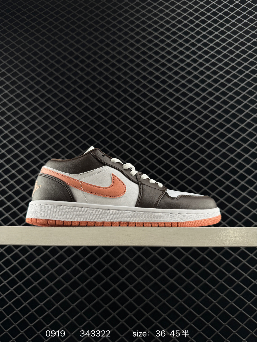 Air Jordan 1 Low AJ1 Air Jordan 1 Low AJ1